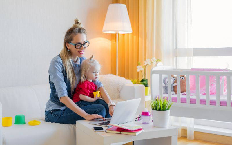 Charting the Path through B12 Requirements for Pregnant Women